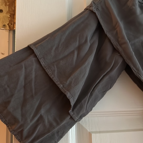 Romper - Picture 3 of 4